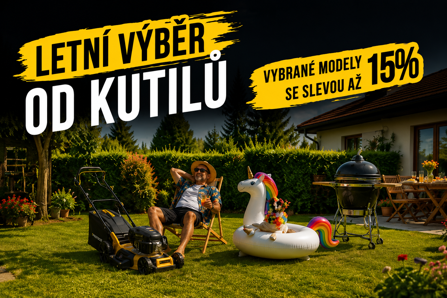 banner bez loga